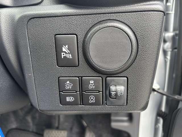 ダイハツ ミラ　イース ６６０ Ｌ ＳＡＩＩＩ R8年 () 99