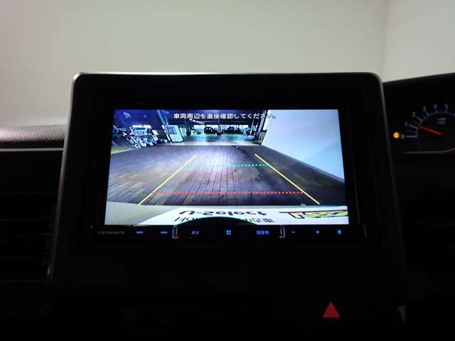 ホンダ Ｎ　ＢＯＸ ６６０ Ｌ コーディネートスタイル R5年 (近畿) 99