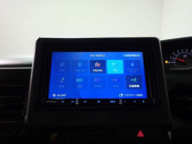 ホンダ Ｎ　ＢＯＸ ６６０ Ｌ コーディネートスタイル R5年 (近畿) 99