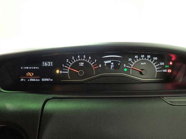 ホンダ Ｎ　ＢＯＸ ６６０ Ｌ コーディネートスタイル R5年 (近畿) 99