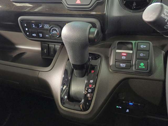 ホンダ Ｎ　ＢＯＸ ６６０ Ｌ コーディネートスタイル R5年 (近畿) 99