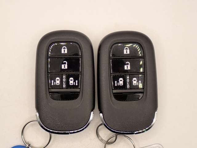 ホンダ Ｎ　ＢＯＸ カスタム ６６０ コーディネートスタイル ２トーン R5年 (近畿) 99