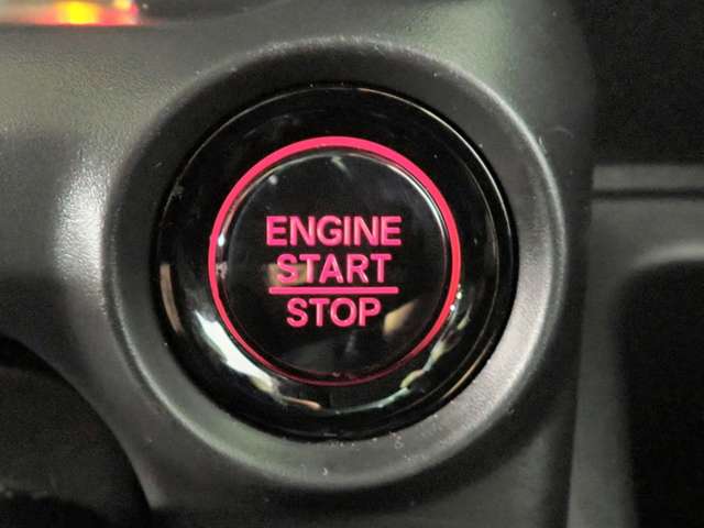 ホンダ Ｎ　ＢＯＸ カスタム ６６０ コーディネートスタイル ２トーン R5年 (近畿) 99