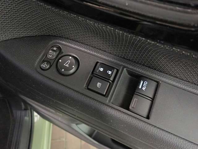 ホンダ Ｎ−ＶＡＮ ６６０ ＋スタイル ファン R4年 (近畿) 99