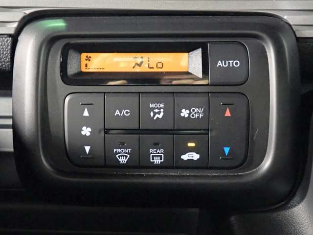 ホンダ Ｎ−ＶＡＮ ６６０ ＋スタイル ファン R4年 (近畿) 99