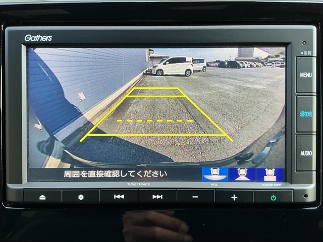 ホンダ Ｎ−ＯＮＥ ６６０ プレミアム R3年 (近畿) 99