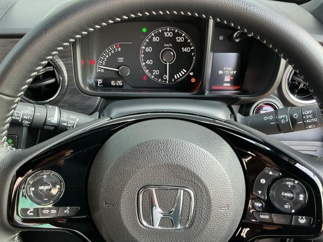 ホンダ Ｎ−ＯＮＥ ６６０ プレミアム R3年 (近畿) 99