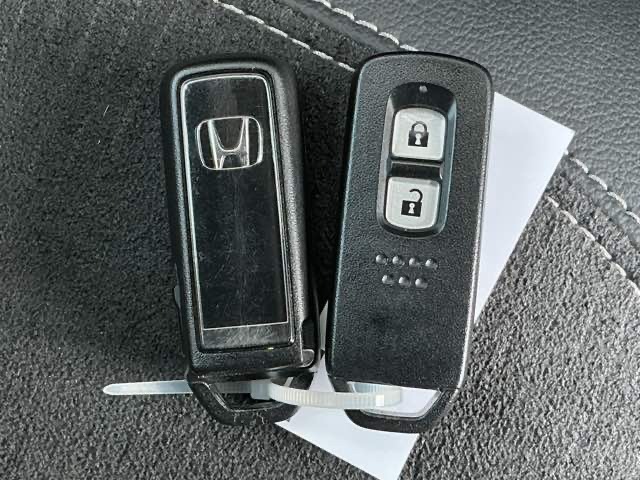 ホンダ Ｎ−ＯＮＥ ６６０ プレミアム R3年 (近畿) 99