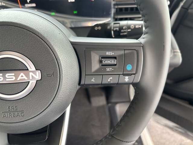 日産 セレナ １．４ Ｅ－ＰＯＷＥＲ ハイウェイスターＶ R8年 (九州・沖縄) 99