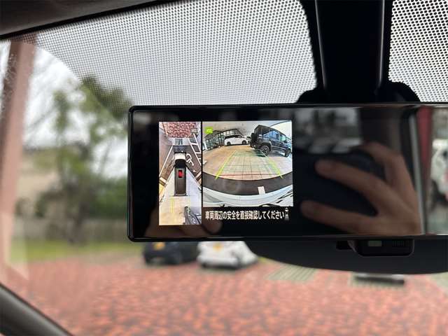 日産 セレナ １．４ Ｅ－ＰＯＷＥＲ ハイウェイスターＶ R8年 (九州・沖縄) 99