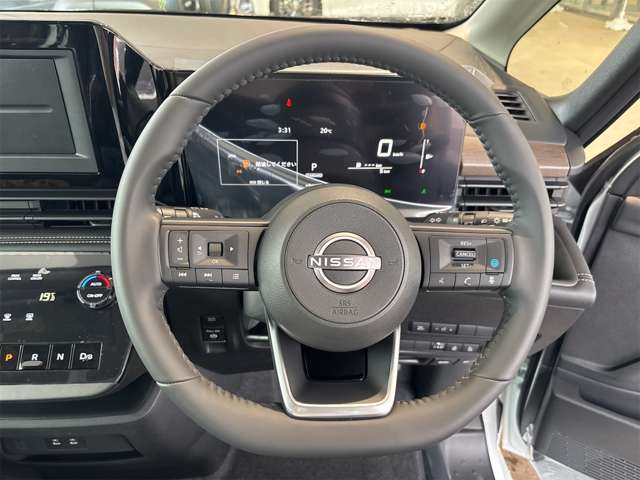 日産 セレナ １．４ Ｅ－ＰＯＷＥＲ ハイウェイスターＶ R8年 (九州・沖縄) 99