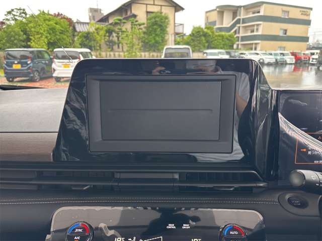 日産 セレナ １．４ Ｅ－ＰＯＷＥＲ ハイウェイスターＶ R8年 (九州・沖縄) 99