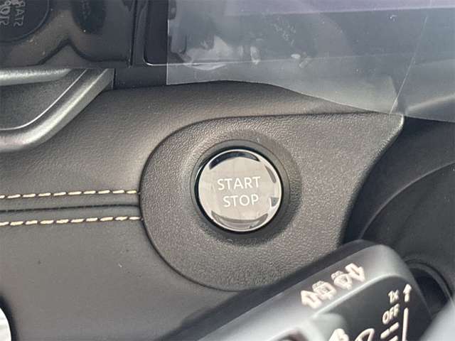 日産 セレナ １．４ Ｅ－ＰＯＷＥＲ ハイウェイスターＶ R8年 (九州・沖縄) 99