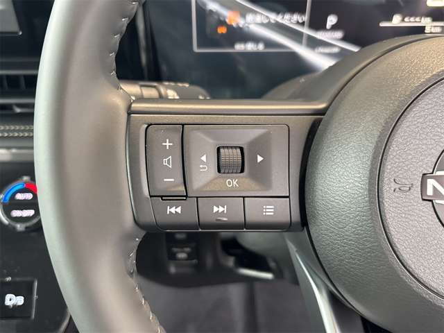 日産 セレナ １．４ Ｅ－ＰＯＷＥＲ ハイウェイスターＶ R8年 (九州・沖縄) 99