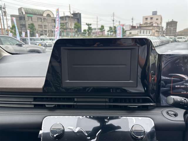 日産 セレナ ２．０ ハイウェイスターＶ R8年 (九州・沖縄) 99