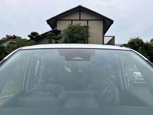 日産 セレナ ２．０ ハイウェイスターＶ R8年 (九州・沖縄) 99