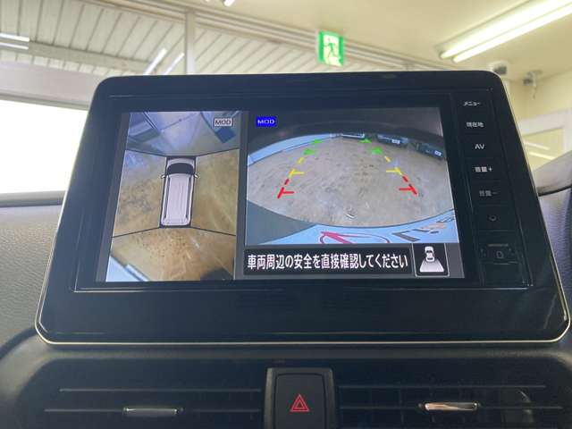 三菱 デリカ　ミニ ６６０ Ｇ プレミアム R5年 (四国) 99