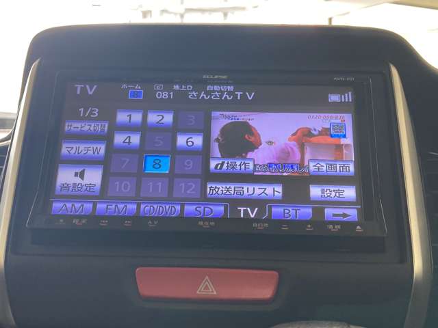 ホンダ Ｎ　ＢＯＸ ６６０ Ｇ ターボＬパッケージ H27年 (四国) 99