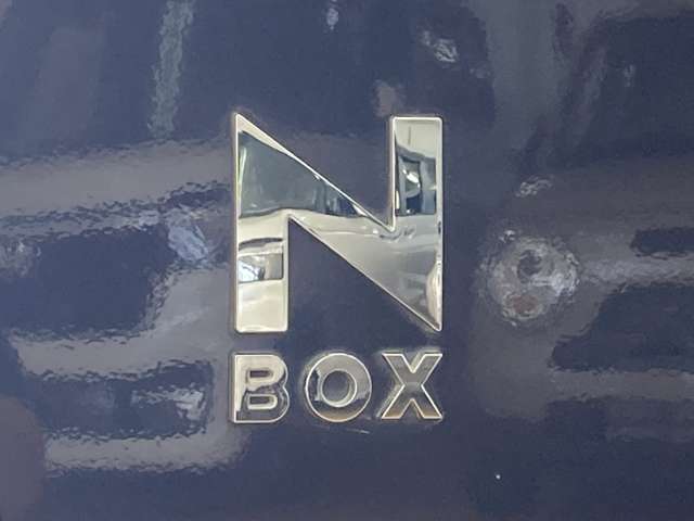 ホンダ Ｎ　ＢＯＸ ６６０ Ｇ ターボＬパッケージ H27年 (四国) 99