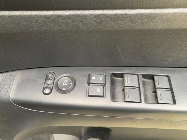 ホンダ Ｎ　ＢＯＸ ６６０ Ｇ ターボＬパッケージ H27年 (関東) 99
