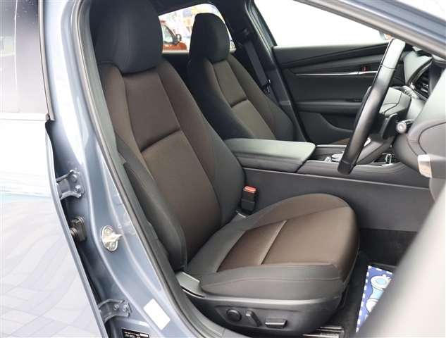 マツダ ＭＡＺＤＡ３　ファストバック ２．０ ２０Ｓ プロアクティブ ツーリング セレクション ４ＷＤ R4年 (関東) 99