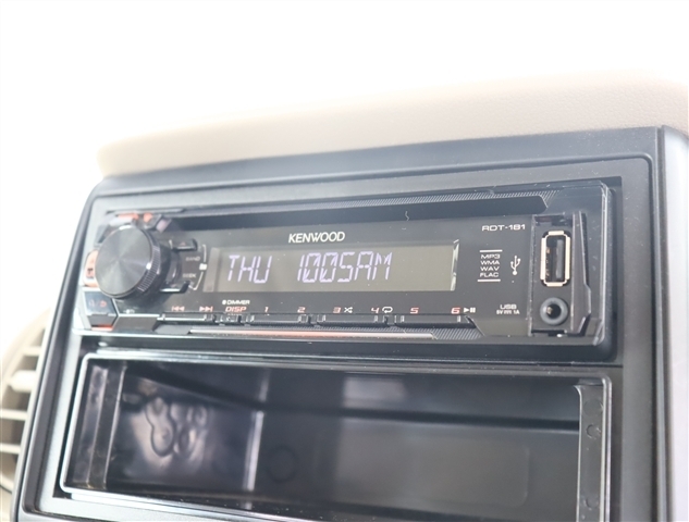 ホンダ Ｎ　ＢＯＸ ６６０ Ｇ H28年 (関東) 99