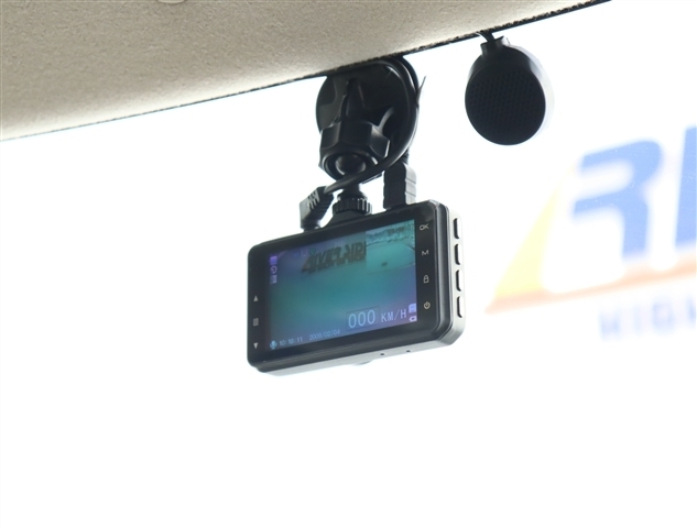 ホンダ Ｎ　ＢＯＸ ６６０ Ｇ H28年 (関東) 99