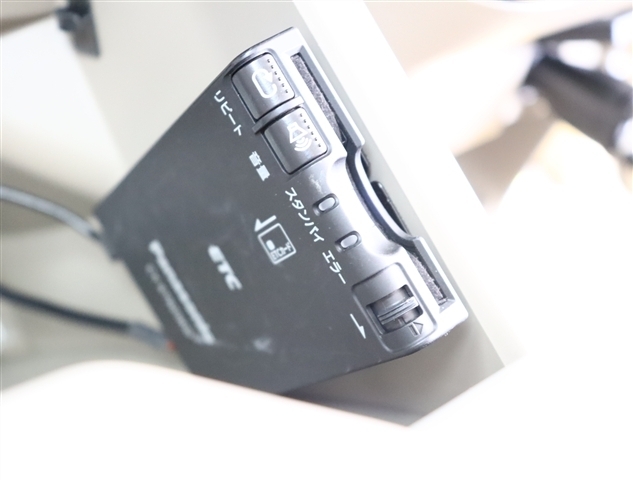 ホンダ Ｎ　ＢＯＸ ６６０ Ｇ H28年 (関東) 99