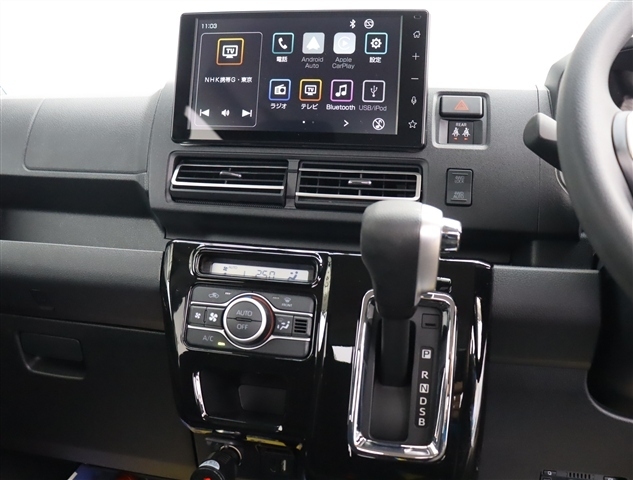 ダイハツ アトレーデッキバン ６６０ ４ＷＤ R5年 (関東) 99