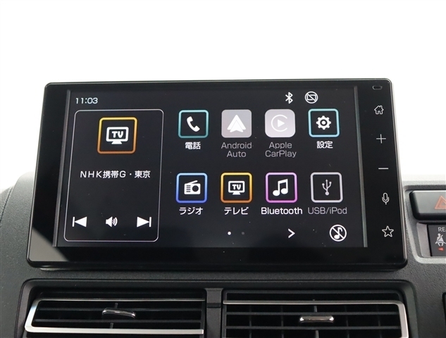 ダイハツ アトレーデッキバン ６６０ ４ＷＤ R5年 (関東) 99
