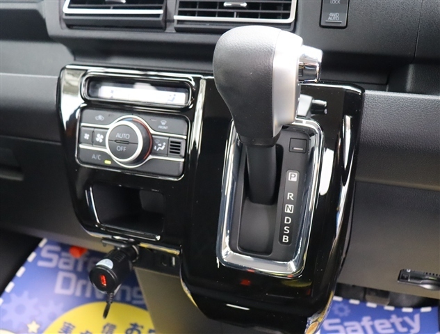 ダイハツ アトレーデッキバン ６６０ ４ＷＤ R5年 (関東) 99