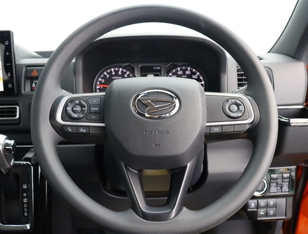 ダイハツ アトレーデッキバン ６６０ ４ＷＤ R5年 (関東) 99