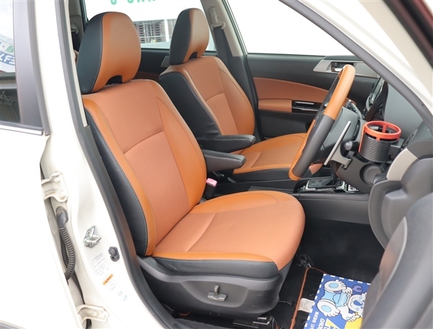 スバル エクシーガ　クロスオーバー７ ２．５ Ｉ アイサイト ４ＷＤ H27年 (関東) 99