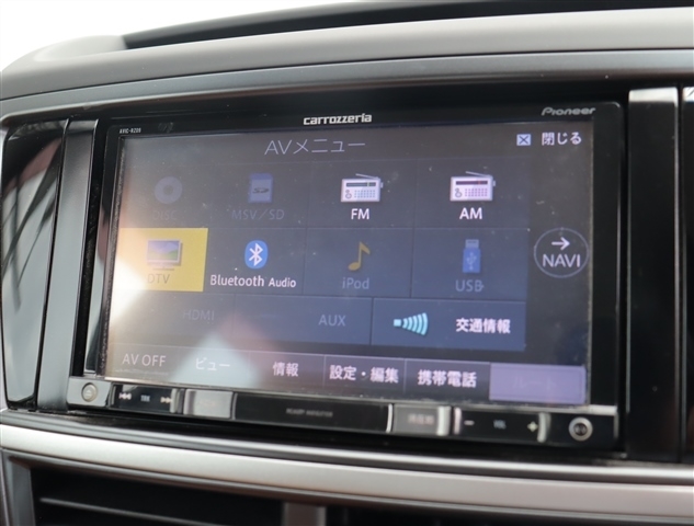 スバル エクシーガ　クロスオーバー７ ２．５ Ｉ アイサイト ４ＷＤ H27年 (関東) 99