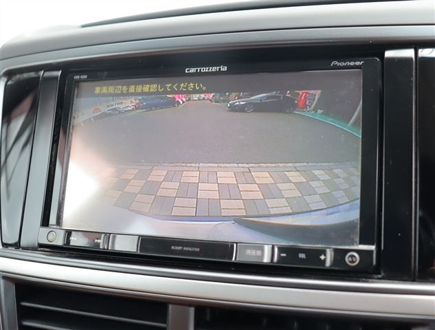 スバル エクシーガ　クロスオーバー７ ２．５ Ｉ アイサイト ４ＷＤ H27年 (関東) 99