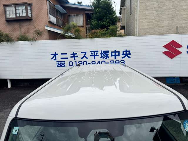 スズキ ハスラー ６６０ ハイブリッド Ｇ R8年 () 99