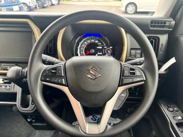 スズキ ハスラー ６６０ ハイブリッド Ｇ R8年 () 99