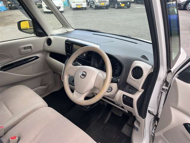 日産 デイズ　ルークス ６６０ Ｓ H26年 (関東) 99