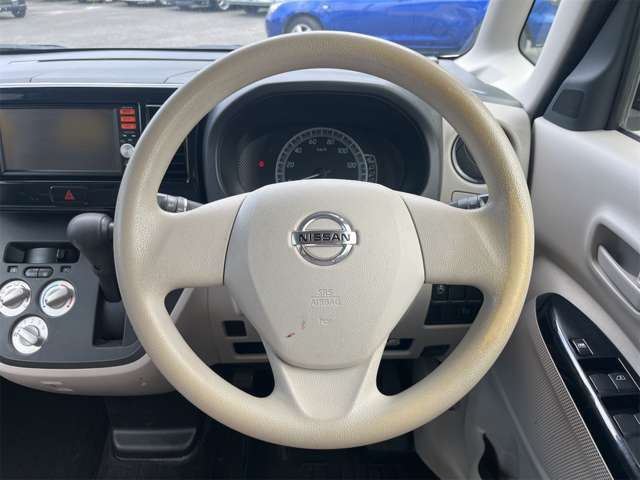 日産 デイズ　ルークス ６６０ Ｓ H26年 (関東) 99