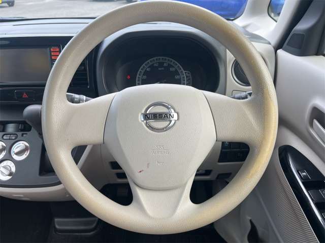 日産 デイズ　ルークス ６６０ Ｓ H26年 (関東) 99
