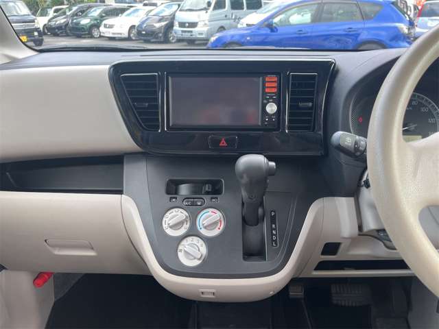 日産 デイズ　ルークス ６６０ Ｓ H26年 (関東) 99