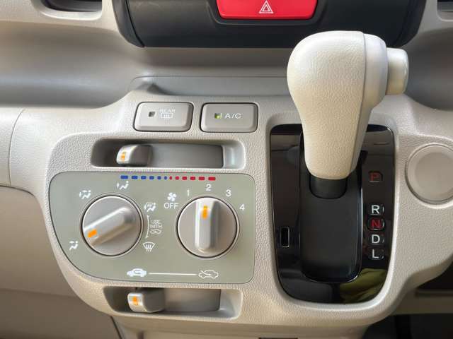 ホンダ Ｎ　ＢＯＸ＋ ６６０ Ｇ 車イス仕様車 H27年 (東海) 99