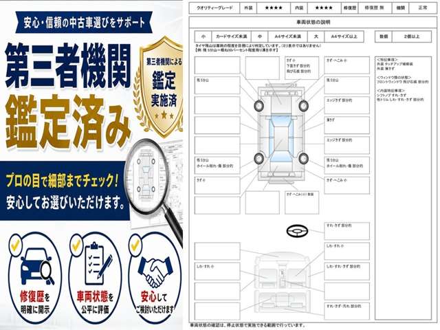 トヨタ クラウン ３．０ ロイヤルサルーン H21年 (東海) 99