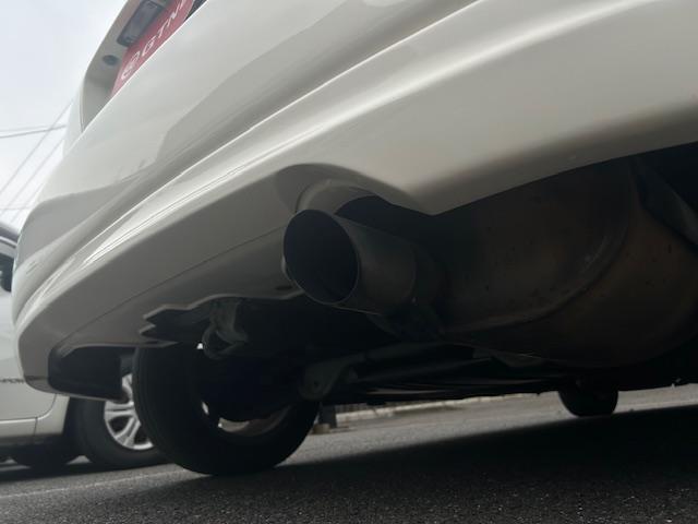 ホンダ シビックタイプＲ １．６ H9年 () 99