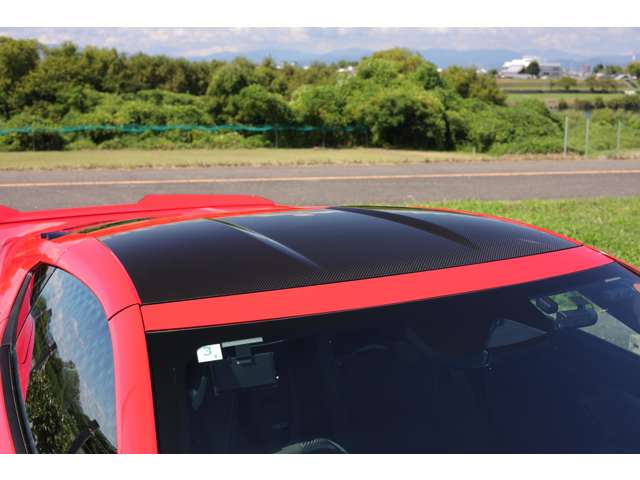 シボレー コルベット Ｚ０６ R6年 (東海) 99