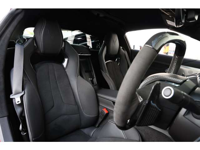 シボレー コルベット Ｚ０６ R6年 (東海) 99