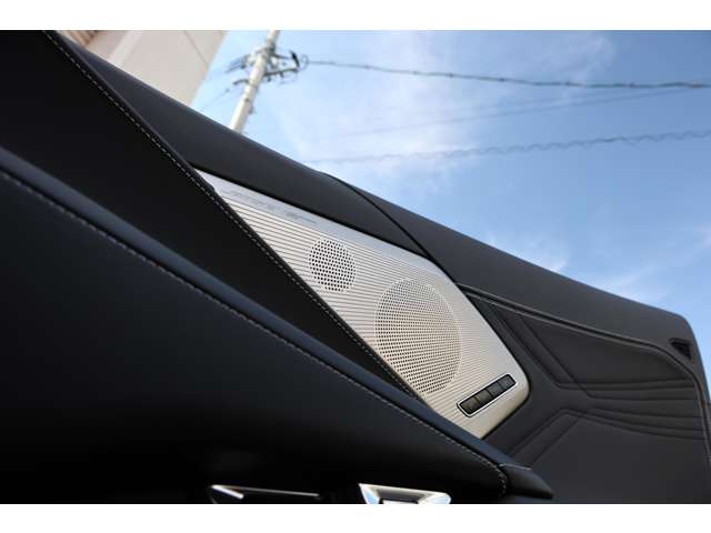 シボレー コルベット Ｚ０６ R6年 (東海) 99