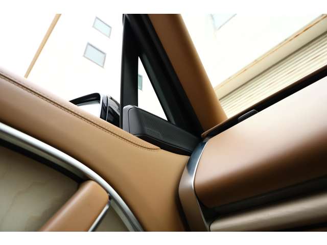 ランドローバー レンジローバー ＳＶ ４．４Ｌ Ｐ５３０ スタンダードホイールベース ４ＷＤ R5年 (東海) 99