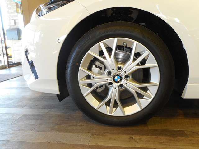 ＢＭＷ １シリーズ １２０ R8年 () 99