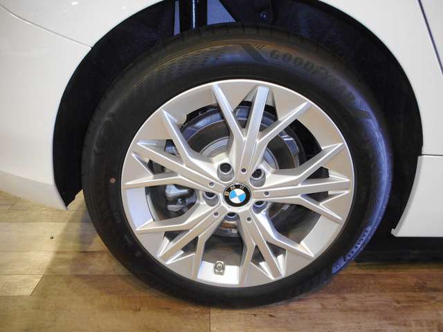 ＢＭＷ １シリーズ １２０ R8年 () 99